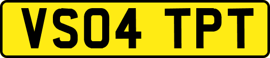 VS04TPT