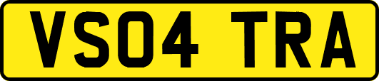 VS04TRA