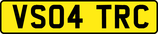 VS04TRC