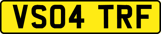VS04TRF