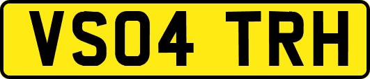 VS04TRH