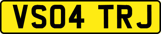 VS04TRJ