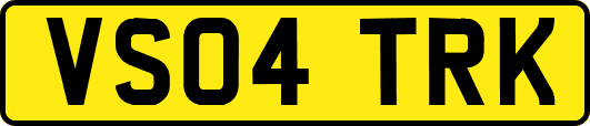 VS04TRK