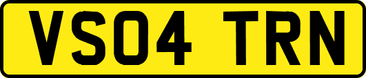 VS04TRN