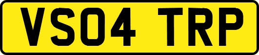 VS04TRP