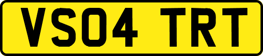 VS04TRT