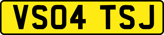 VS04TSJ