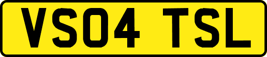 VS04TSL