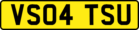 VS04TSU