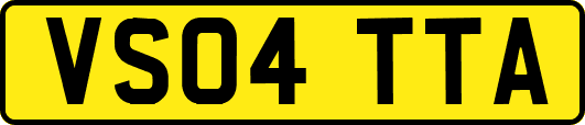 VS04TTA
