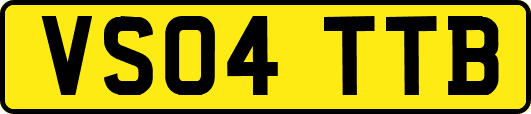 VS04TTB