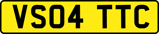 VS04TTC