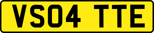 VS04TTE