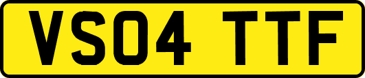 VS04TTF