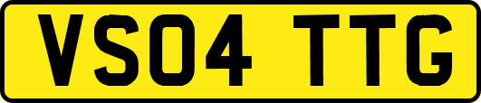VS04TTG