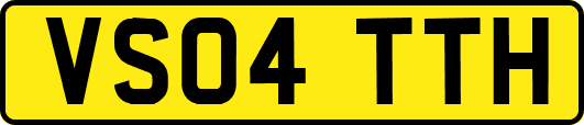 VS04TTH