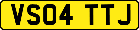 VS04TTJ