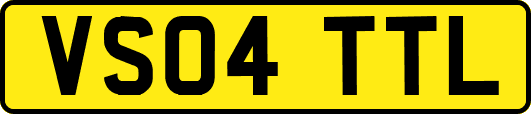 VS04TTL