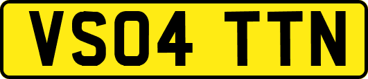 VS04TTN