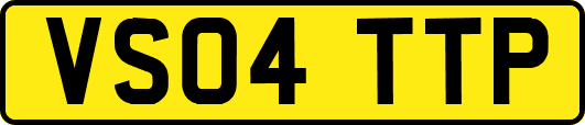 VS04TTP
