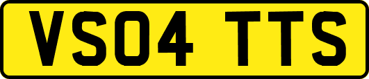 VS04TTS