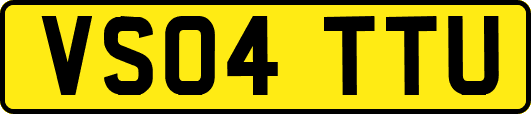 VS04TTU