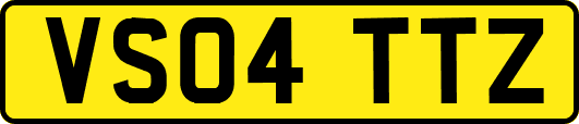 VS04TTZ