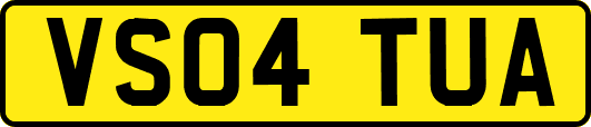 VS04TUA