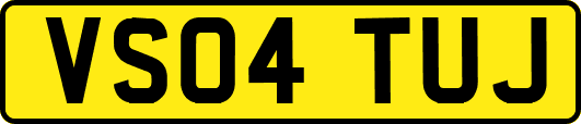 VS04TUJ