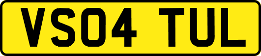 VS04TUL
