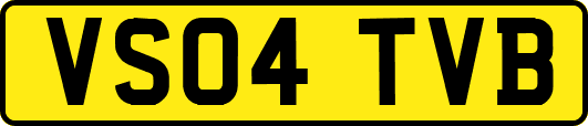 VS04TVB