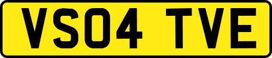VS04TVE
