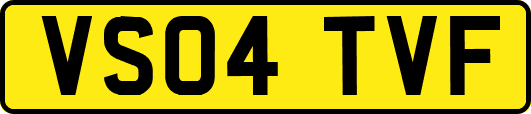 VS04TVF
