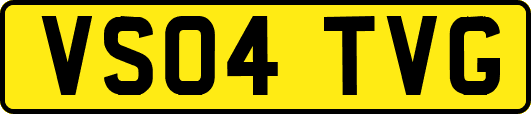 VS04TVG