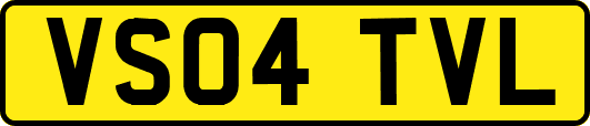 VS04TVL
