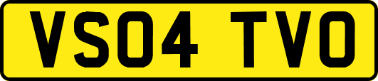 VS04TVO