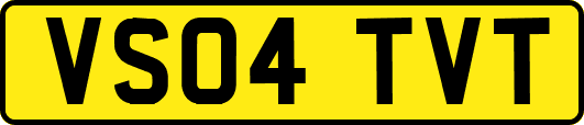 VS04TVT