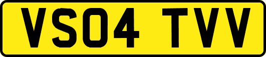 VS04TVV