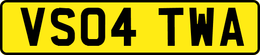 VS04TWA