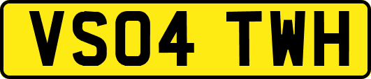 VS04TWH