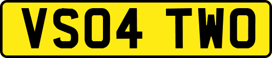 VS04TWO
