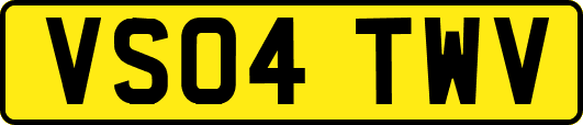 VS04TWV