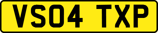 VS04TXP