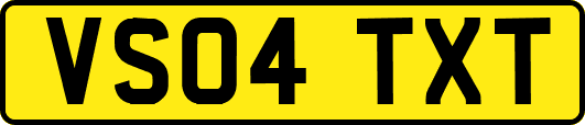 VS04TXT