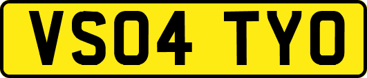 VS04TYO