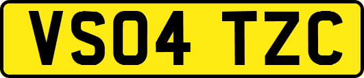 VS04TZC
