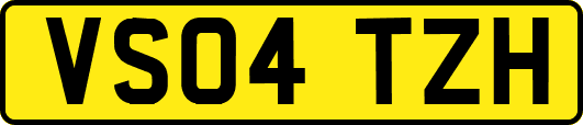 VS04TZH