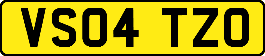 VS04TZO