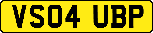 VS04UBP