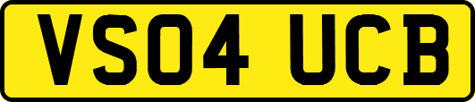 VS04UCB